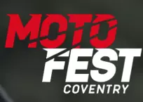 coventry motofest