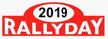 rallyday 2019
