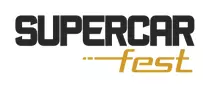 Supercar-fest